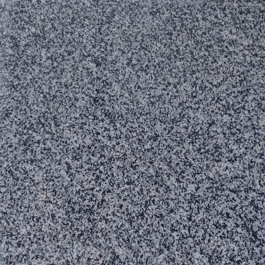 Sado Granite