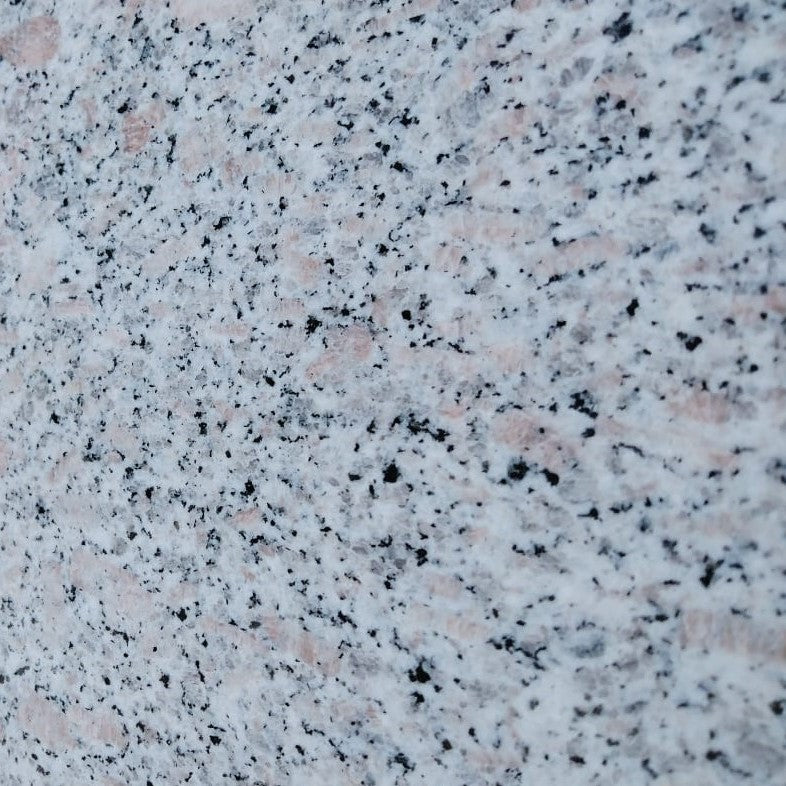 Grey Granite