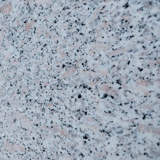 Grey Granite