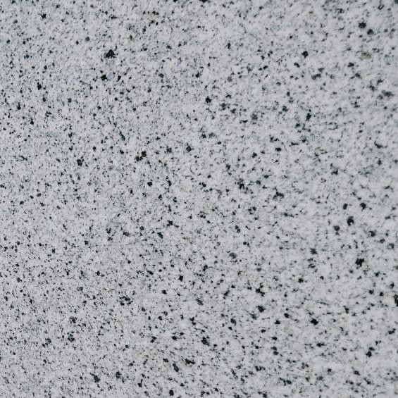 Grey Sado (White)