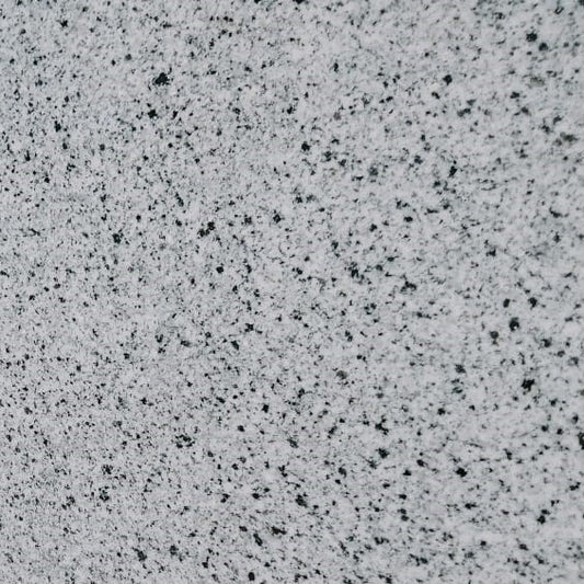 Grey Sado (White)
