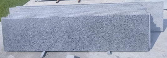 Galaxy White Granite