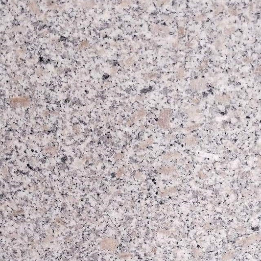 Rozy Pink Granite