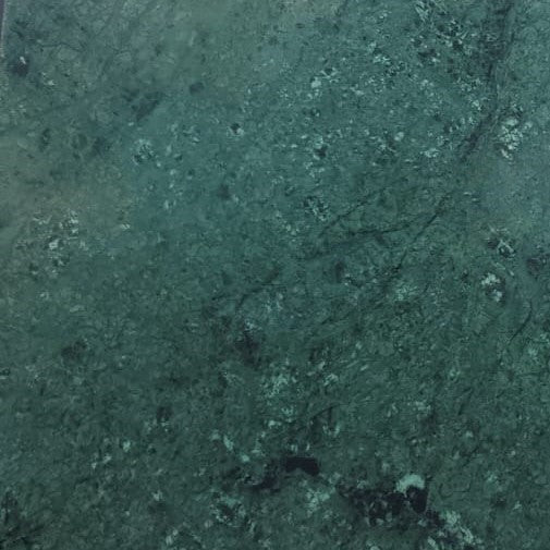 Indian Green Marble
