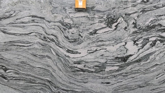 Jabrana Grey Granite