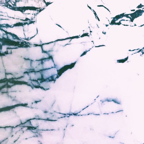 Lalic White Porcelain