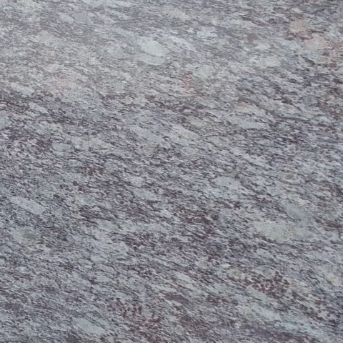 Lavender Blue Granite