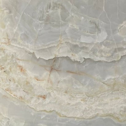 Light Beige Porcelain