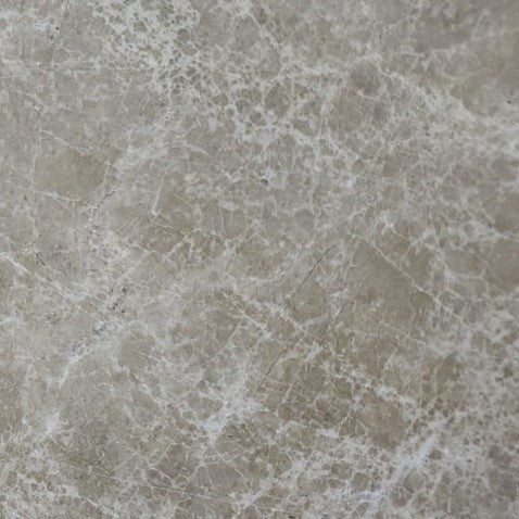 Light Emperador Marble