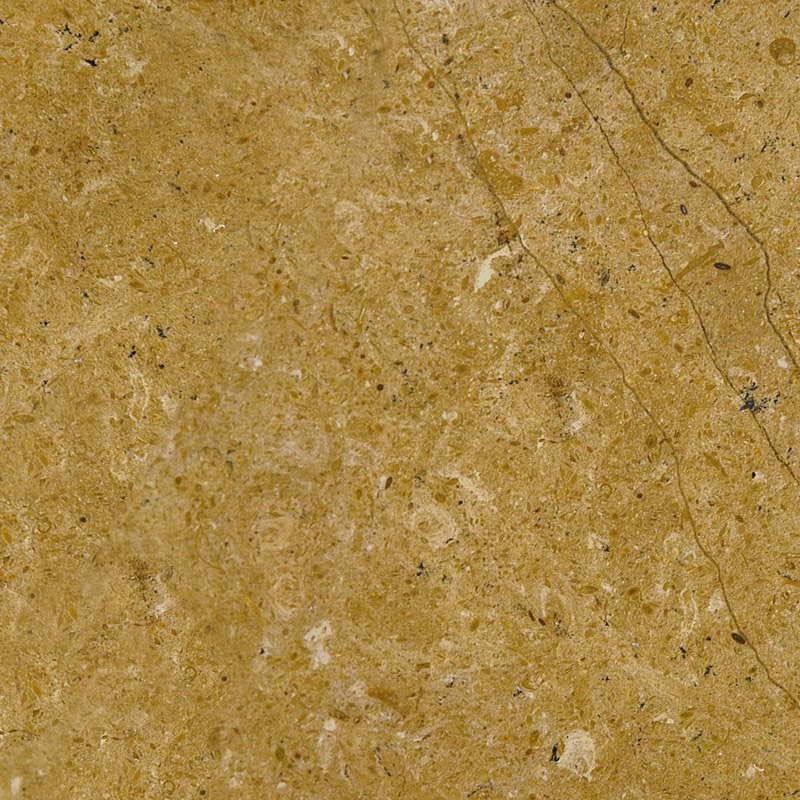 Light Golden Marble