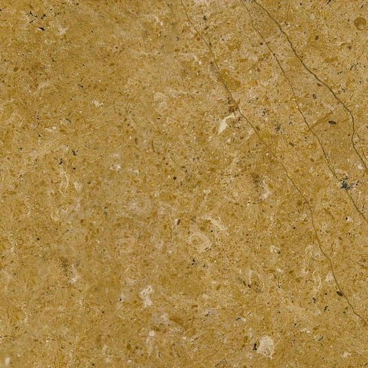 Light Golden Marble