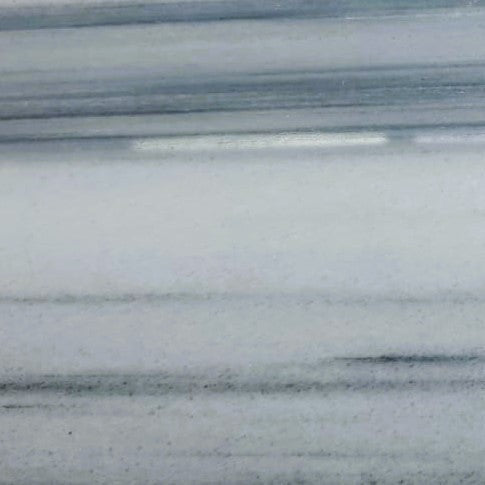 Mar Mar White Marble