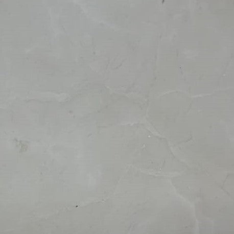 Crema Ono Marble