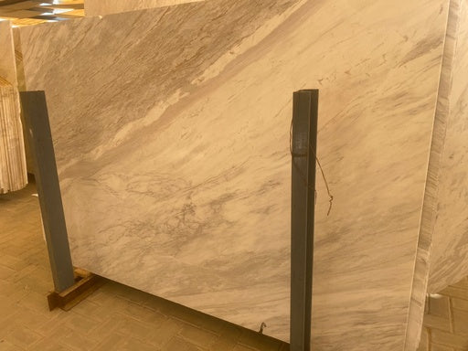 Satvario Greek Marble