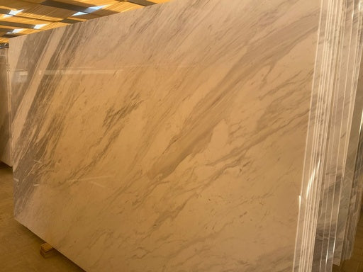 Satvario Greek Marble