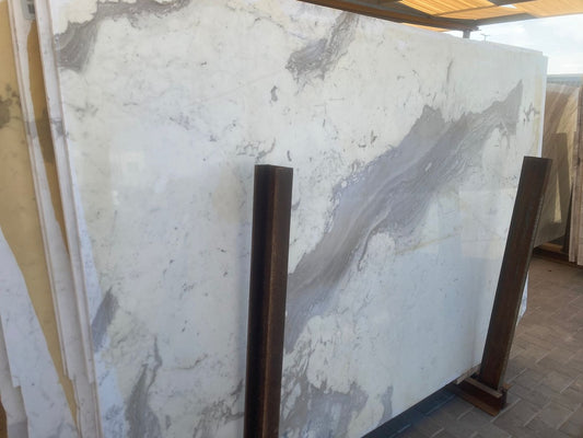 Volokas Book Matching Marble