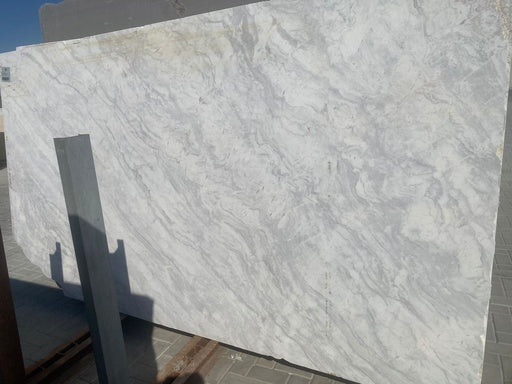 Volokas CLO Marble