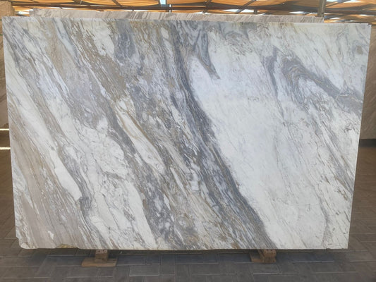 Volokas Multishade Marble