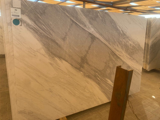 Satvario Greek Marble