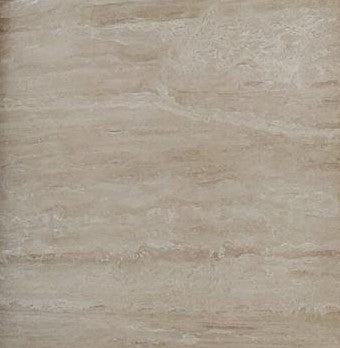 Beige Travertine
