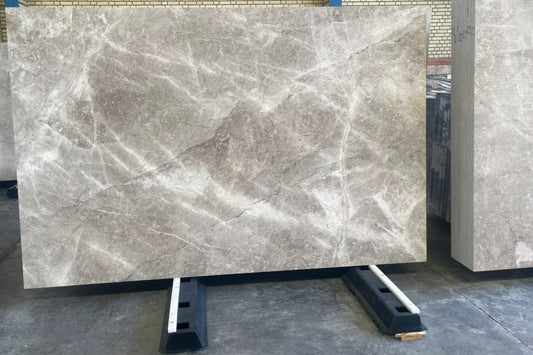 Light Emperador Marble