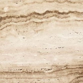 Nochay Travertine