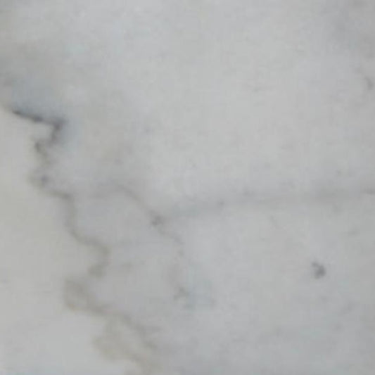 Mugla White Marble