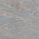Multi Red Granite