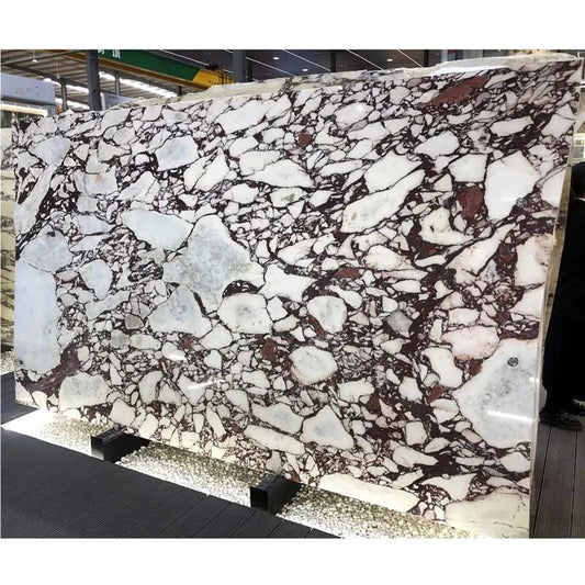Afyoun Sugar Marble