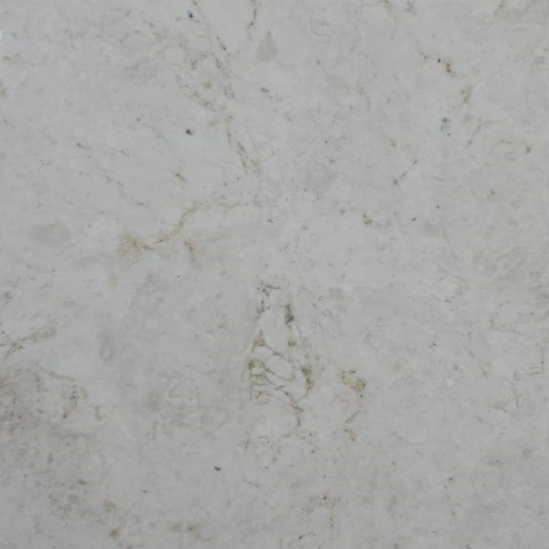 Omani Beige Marble