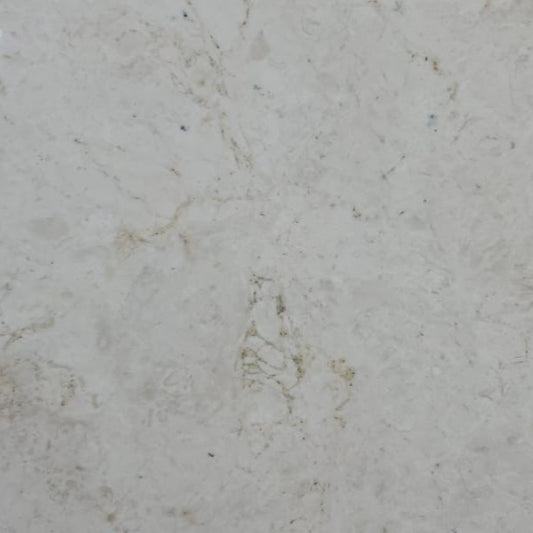 Omani Beige Marble