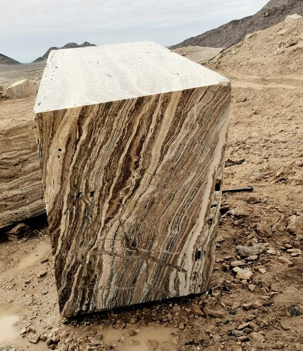 Onyx Dark Jungle Green