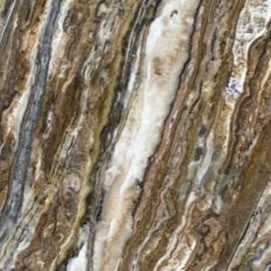 Onyx Jungle Dark Green