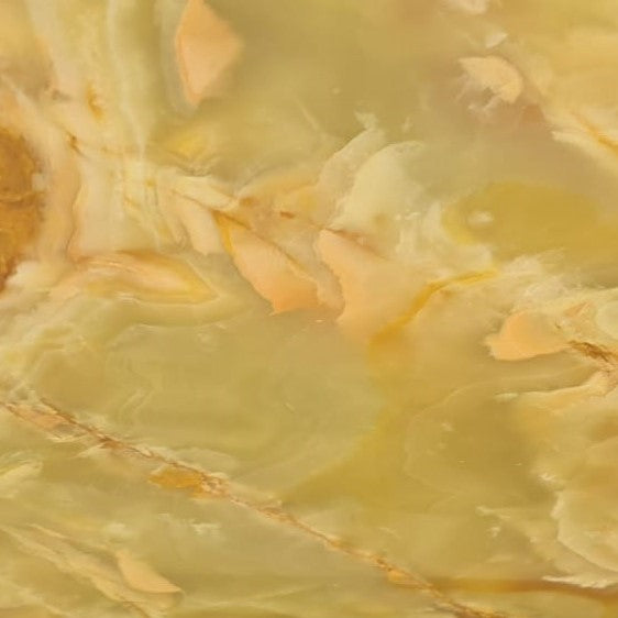 Onyx Multishade Green