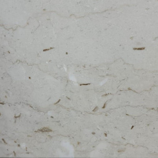 Parlato Sisiliya Marble