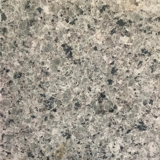 Pearl Grey Granite