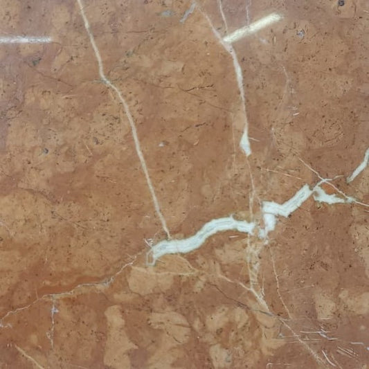 Red Alicante Marble