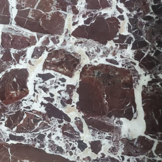 Roza Levanto Marble