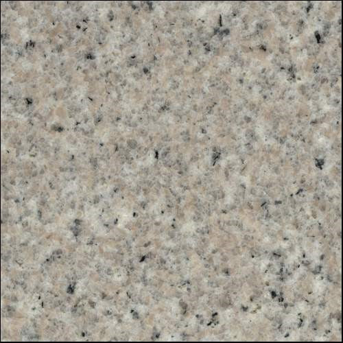 Rozy Pink Light Granite