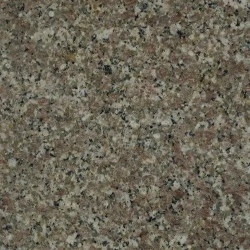 Sado Pink Granite