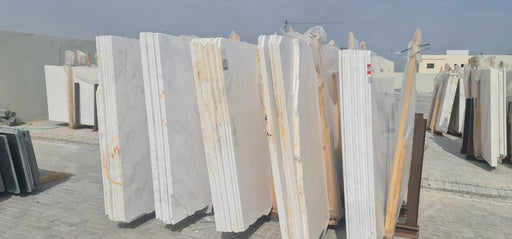 Satvario Greek Marble
