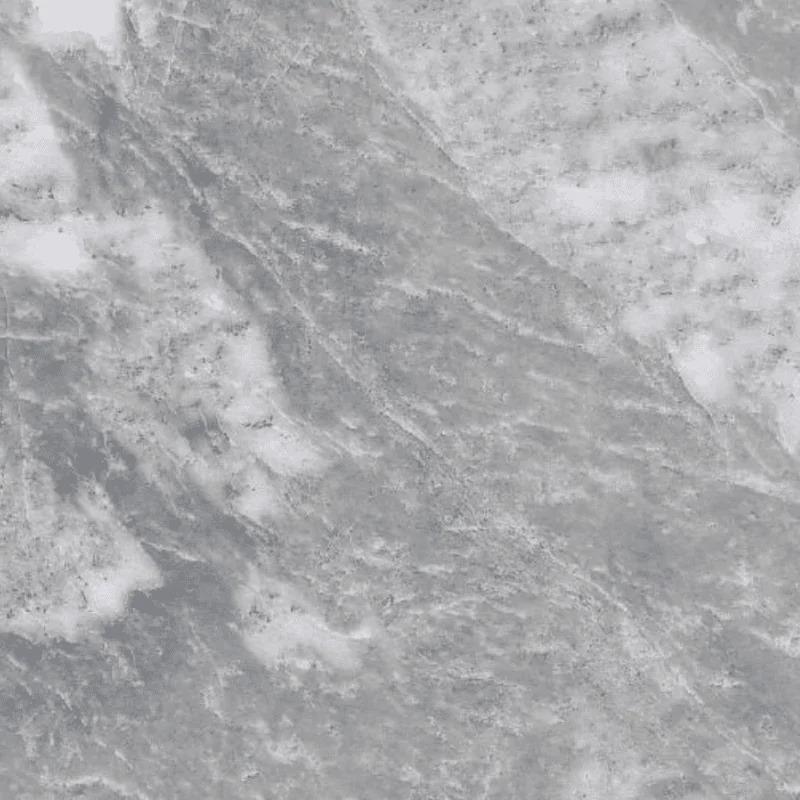 Sirus Cloud Marble