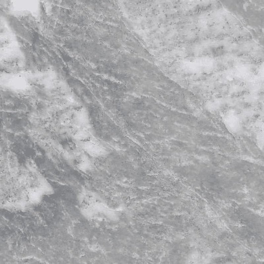 Sirus Cloud Marble