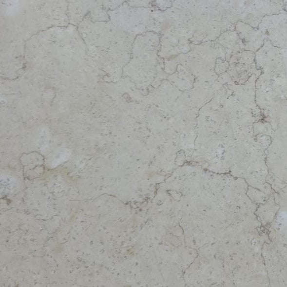 Sunny Gold Marble