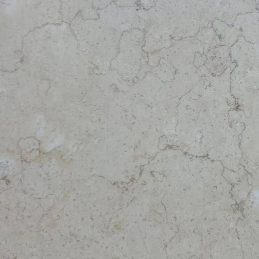 Sunny Gold Marble