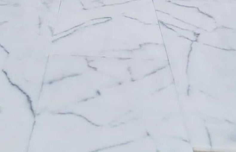 Super White Travertine