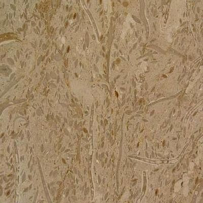 Travera Dark Marble