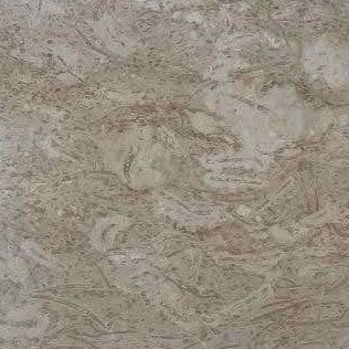 Travera Light Marble