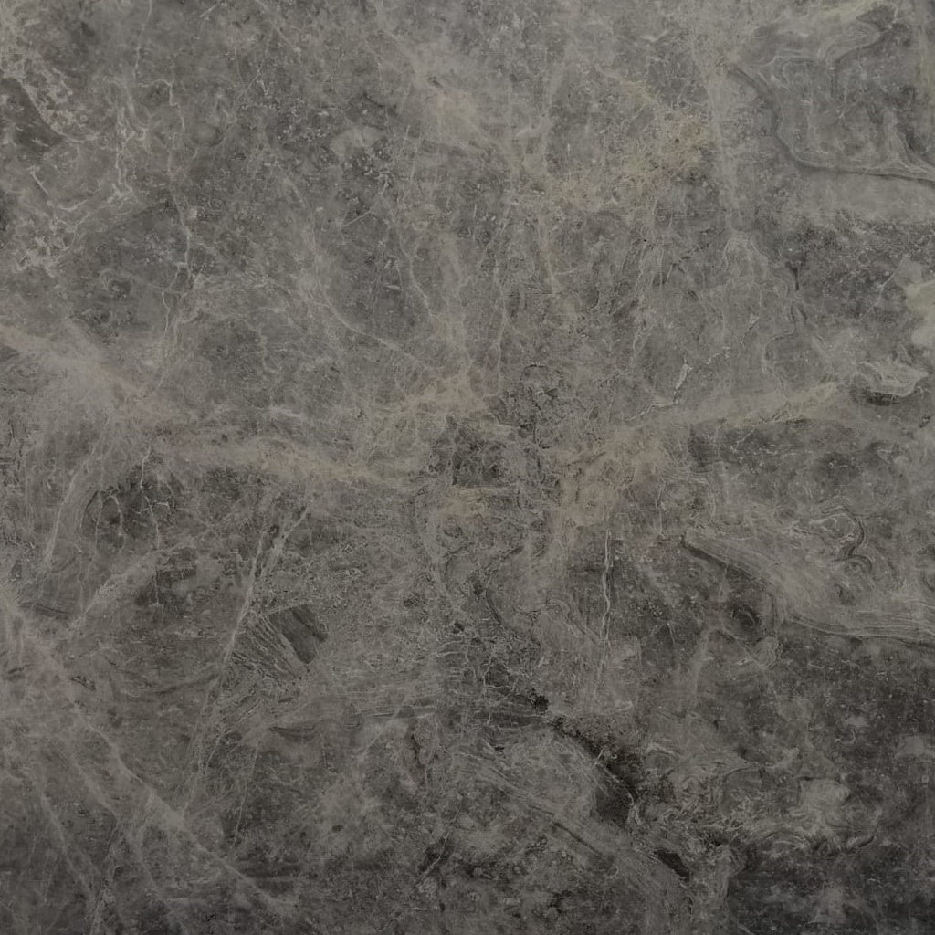 Tundra Dark Marble