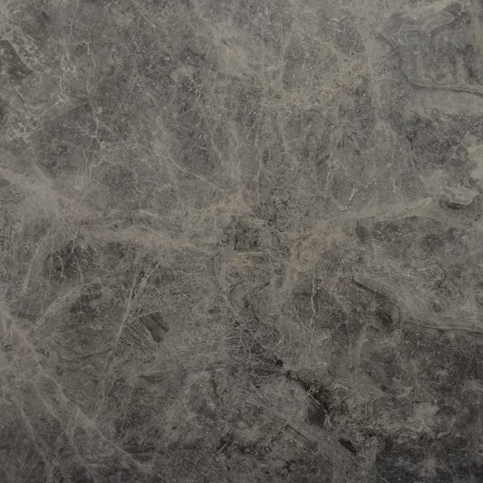 Tundra Dark Marble